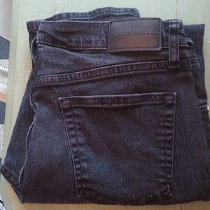 Michael Kors jeans
